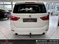 BMW 220 d xDrive Advantage Steptr. *LED*Kamera*Navi Weiß - thumbnail 6