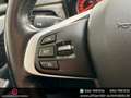 BMW 220 d xDrive Advantage Steptr. *LED*Kamera*Navi Weiß - thumbnail 14