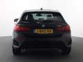 BMW 118 1-serie 118i Zwart - thumbnail 6