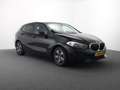 BMW 118 1-serie 118i Zwart - thumbnail 9