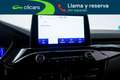 Ford Kuga 2.0 EcoBlue MEHV ST-Line FWD 150 Azul - thumbnail 30