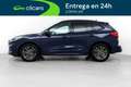 Ford Kuga 2.0 EcoBlue MEHV ST-Line FWD 150 Azul - thumbnail 8