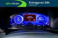 Ford Kuga 2.0 EcoBlue MEHV ST-Line FWD 150 Azul - thumbnail 15