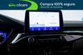 Ford Kuga 2.0 EcoBlue MEHV ST-Line FWD 150 Azul - thumbnail 29