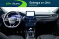 Ford Kuga 2.0 EcoBlue MEHV ST-Line FWD 150 Azul - thumbnail 13