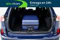 Ford Kuga 2.0 EcoBlue MEHV ST-Line FWD 150 Azul - thumbnail 17