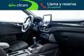 Ford Kuga 2.0 EcoBlue MEHV ST-Line FWD 150 Azul - thumbnail 34