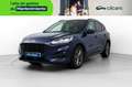 Ford Kuga 2.0 EcoBlue MEHV ST-Line FWD 150 Azul - thumbnail 1