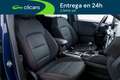 Ford Kuga 2.0 EcoBlue MEHV ST-Line FWD 150 Azul - thumbnail 16