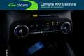 Ford Kuga 2.0 EcoBlue MEHV ST-Line FWD 150 Azul - thumbnail 27