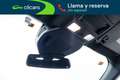 Ford Kuga 2.0 EcoBlue MEHV ST-Line FWD 150 Azul - thumbnail 33
