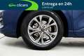 Ford Kuga 2.0 EcoBlue MEHV ST-Line FWD 150 Azul - thumbnail 11