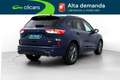 Ford Kuga 2.0 EcoBlue MEHV ST-Line FWD 150 Azul - thumbnail 5