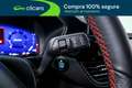 Ford Kuga 2.0 EcoBlue MEHV ST-Line FWD 150 Azul - thumbnail 22