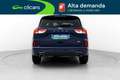 Ford Kuga 2.0 EcoBlue MEHV ST-Line FWD 150 Azul - thumbnail 4