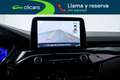 Ford Kuga 2.0 EcoBlue MEHV ST-Line FWD 150 Azul - thumbnail 31