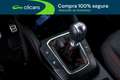 Ford Kuga 2.0 EcoBlue MEHV ST-Line FWD 150 Azul - thumbnail 26