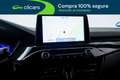 Ford Kuga 2.0 EcoBlue MEHV ST-Line FWD 150 Azul - thumbnail 28