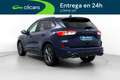 Ford Kuga 2.0 EcoBlue MEHV ST-Line FWD 150 Azul - thumbnail 9