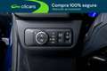 Ford Kuga 2.0 EcoBlue MEHV ST-Line FWD 150 Azul - thumbnail 25