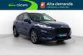 Ford Kuga 2.0 EcoBlue MEHV ST-Line FWD 150 Azul - thumbnail 3