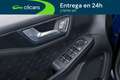 Ford Kuga 2.0 EcoBlue MEHV ST-Line FWD 150 Azul - thumbnail 18