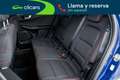 Ford Kuga 2.0 EcoBlue MEHV ST-Line FWD 150 Azul - thumbnail 35