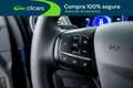 Ford Kuga 2.0 EcoBlue MEHV ST-Line FWD 150 Azul - thumbnail 23