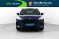 Ford Kuga 2.0 EcoBlue MEHV ST-Line FWD 150 Azul - thumbnail 2