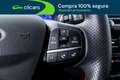 Ford Kuga 2.0 EcoBlue MEHV ST-Line FWD 150 Azul - thumbnail 21
