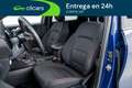 Ford Kuga 2.0 EcoBlue MEHV ST-Line FWD 150 Azul - thumbnail 14