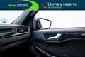 Ford Kuga 2.0 EcoBlue MEHV ST-Line FWD 150 Azul - thumbnail 32