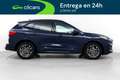 Ford Kuga 2.0 EcoBlue MEHV ST-Line FWD 150 Azul - thumbnail 7
