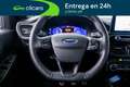 Ford Kuga 2.0 EcoBlue MEHV ST-Line FWD 150 Azul - thumbnail 19
