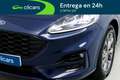 Ford Kuga 2.0 EcoBlue MEHV ST-Line FWD 150 Azul - thumbnail 10
