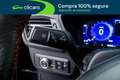Ford Kuga 2.0 EcoBlue MEHV ST-Line FWD 150 Azul - thumbnail 24