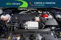 Ford Kuga 2.0 EcoBlue MEHV ST-Line FWD 150 Azul - thumbnail 36