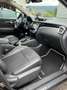 Nissan Qashqai Qashqai 1,6 dCi Tekna ALL-MODE 4x4i Tekna - thumbnail 6
