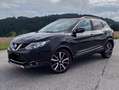 Nissan Qashqai Qashqai 1,6 dCi Tekna ALL-MODE 4x4i Tekna - thumbnail 1