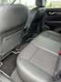Nissan Qashqai Qashqai 1,6 dCi Tekna ALL-MODE 4x4i Tekna - thumbnail 8