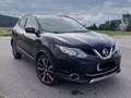 Nissan Qashqai Qashqai 1,6 dCi Tekna ALL-MODE 4x4i Tekna - thumbnail 4