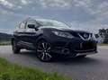 Nissan Qashqai Qashqai 1,6 dCi Tekna ALL-MODE 4x4i Tekna - thumbnail 2