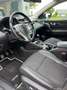 Nissan Qashqai Qashqai 1,6 dCi Tekna ALL-MODE 4x4i Tekna - thumbnail 5