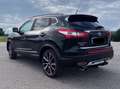 Nissan Qashqai Qashqai 1,6 dCi Tekna ALL-MODE 4x4i Tekna - thumbnail 3