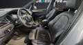 BMW 220 d GranTourer xDrive SportLine Leder HeadUp Silber - thumbnail 9