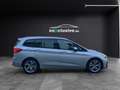BMW 220 d GranTourer xDrive SportLine Leder HeadUp Silber - thumbnail 7