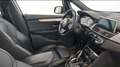 BMW 220 d GranTourer xDrive SportLine Leder HeadUp Silber - thumbnail 12