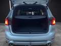 BMW 220 d GranTourer xDrive SportLine Leder HeadUp Silber - thumbnail 18