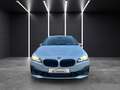 BMW 220 d GranTourer xDrive SportLine Leder HeadUp Silber - thumbnail 4