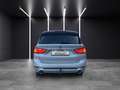 BMW 220 d GranTourer xDrive SportLine Leder HeadUp Silber - thumbnail 5